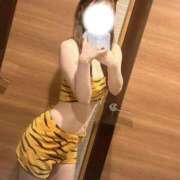 ヒメ日記 2025/08/24 18:26 投稿 かすみ 隙のあるエステ