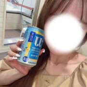 ヒメ日記 2025/08/24 18:36 投稿 かすみ 隙のあるエステ