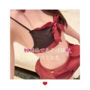 ヒメ日記 2025/08/25 00:26 投稿 かすみ 隙のあるエステ