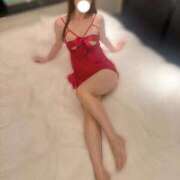 ヒメ日記 2025/08/25 19:41 投稿 かすみ 隙のあるエステ