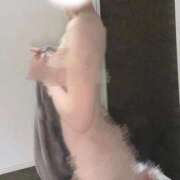 ヒメ日記 2025/08/25 21:36 投稿 かすみ 隙のあるエステ