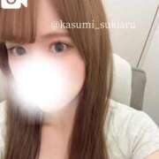 ヒメ日記 2025/08/26 13:46 投稿 かすみ 隙のあるエステ