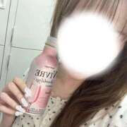 ヒメ日記 2025/08/26 20:28 投稿 かすみ 隙のあるエステ