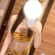 ヒメ日記 2025/08/26 22:16 投稿 かすみ 隙のあるエステ