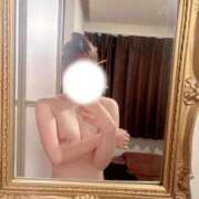 ヒメ日記 2025/08/27 15:46 投稿 かすみ 隙のあるエステ