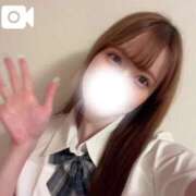 ヒメ日記 2025/08/27 18:16 投稿 かすみ 隙のあるエステ