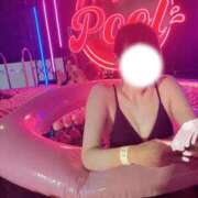 ヒメ日記 2025/08/27 21:26 投稿 かすみ 隙のあるエステ