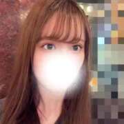 ヒメ日記 2025/09/02 22:06 投稿 かすみ 隙のあるエステ