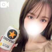 ヒメ日記 2025/09/04 16:56 投稿 かすみ 隙のあるエステ