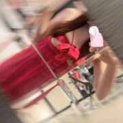 ヒメ日記 2025/09/04 23:16 投稿 かすみ 隙のあるエステ