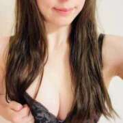 ヒメ日記 2025/09/05 11:36 投稿 かすみ 隙のあるエステ