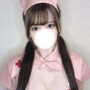 ヒメ日記 2025/09/05 19:16 投稿 かすみ 隙のあるエステ