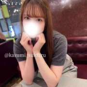 ヒメ日記 2025/09/06 12:08 投稿 かすみ 隙のあるエステ