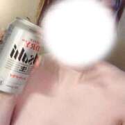 ヒメ日記 2025/09/06 13:26 投稿 かすみ 隙のあるエステ