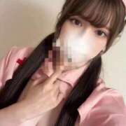 ヒメ日記 2025/09/06 20:20 投稿 かすみ 隙のあるエステ