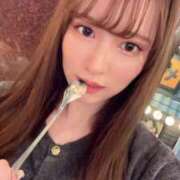 ヒメ日記 2025/09/07 00:16 投稿 かすみ 隙のあるエステ