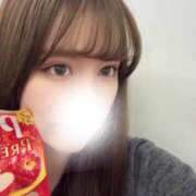 ヒメ日記 2025/09/07 16:06 投稿 かすみ 隙のあるエステ