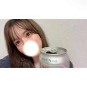 ヒメ日記 2025/09/09 12:06 投稿 かすみ 隙のあるエステ