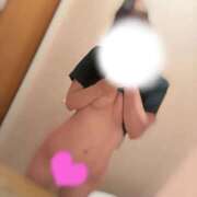 ヒメ日記 2025/09/10 00:16 投稿 かすみ 隙のあるエステ