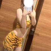 ヒメ日記 2025/09/10 00:36 投稿 かすみ 隙のあるエステ