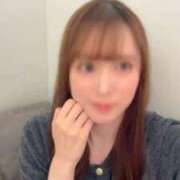 ヒメ日記 2025/09/10 12:08 投稿 かすみ 隙のあるエステ