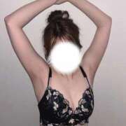 ヒメ日記 2025/09/12 04:46 投稿 かすみ 隙のあるエステ