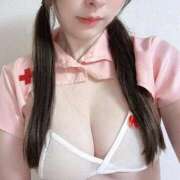 ヒメ日記 2025/09/13 15:11 投稿 かすみ 隙のあるエステ