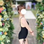 ヒメ日記 2025/09/14 16:19 投稿 かすみ 隙のあるエステ