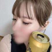 ヒメ日記 2025/09/15 14:26 投稿 かすみ 隙のあるエステ