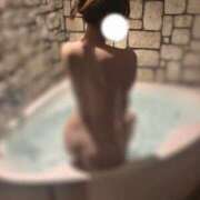 ヒメ日記 2025/09/17 20:43 投稿 かすみ 隙のあるエステ