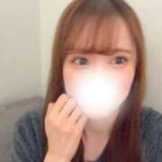 ヒメ日記 2025/09/18 12:47 投稿 かすみ 隙のあるエステ