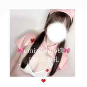 ヒメ日記 2025/09/22 14:53 投稿 かすみ 隙のあるエステ