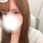 ヒメ日記 2025/09/22 20:16 投稿 かすみ 隙のあるエステ