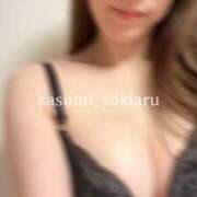 ヒメ日記 2025/09/23 03:26 投稿 かすみ 隙のあるエステ