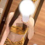 ヒメ日記 2025/09/23 17:26 投稿 かすみ 隙のあるエステ