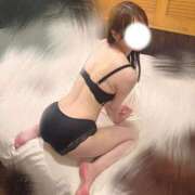 ヒメ日記 2025/09/24 02:09 投稿 かすみ 隙のあるエステ