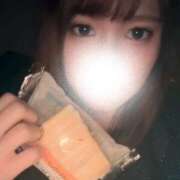 ヒメ日記 2025/09/24 23:41 投稿 かすみ 隙のあるエステ