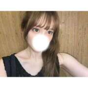 ヒメ日記 2025/09/25 01:55 投稿 かすみ 隙のあるエステ