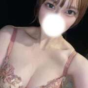 ヒメ日記 2025/09/30 00:36 投稿 かすみ 隙のあるエステ