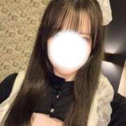 ヒメ日記 2025/10/02 22:36 投稿 かすみ 隙のあるエステ