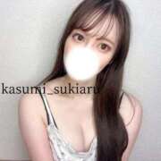 ヒメ日記 2025/10/11 21:00 投稿 かすみ 隙のあるエステ