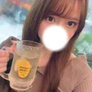 ヒメ日記 2025/10/16 12:23 投稿 かすみ 隙のあるエステ