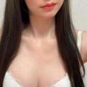 ヒメ日記 2025/10/16 20:16 投稿 かすみ 隙のあるエステ