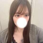 ヒメ日記 2025/10/17 19:17 投稿 かすみ 隙のあるエステ