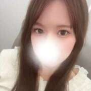 ヒメ日記 2025/10/22 01:56 投稿 かすみ 隙のあるエステ