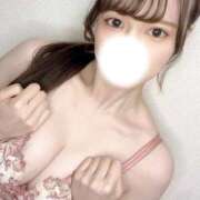 ヒメ日記 2025/10/22 15:36 投稿 かすみ 隙のあるエステ