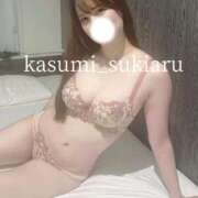 ヒメ日記 2025/10/24 16:26 投稿 かすみ 隙のあるエステ