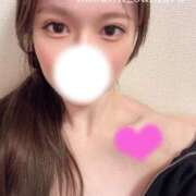 ヒメ日記 2025/11/06 11:21 投稿 かすみ 隙のあるエステ