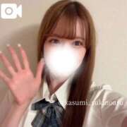 ヒメ日記 2025/11/08 17:26 投稿 かすみ 隙のあるエステ