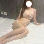 ヒメ日記 2025/11/08 20:56 投稿 かすみ 隙のあるエステ